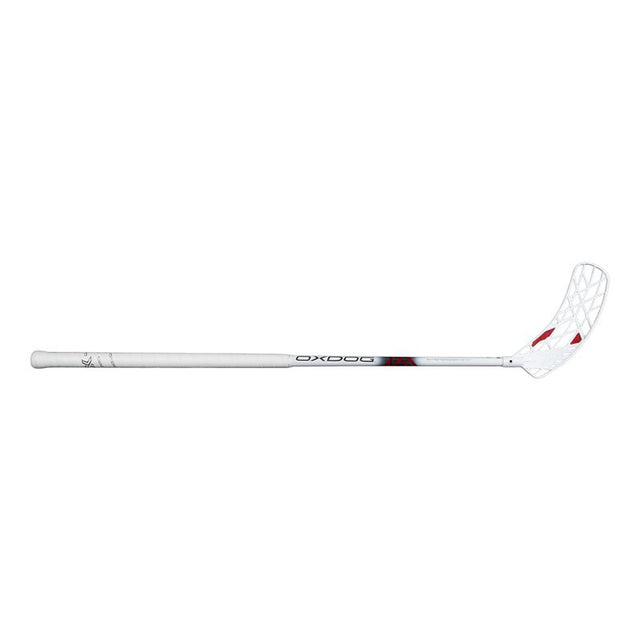 Oxdog EXTREMEPOWER HST 27 WT OVAL MBC2 26/27