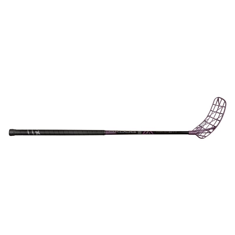 Oxdog HYPERLIGHT 2.0 HST 26 PU OVAL MBC 26/27