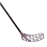 Oxdog HYPERLIGHT 2.0 HST PU 92 ROUND MBC 26/27