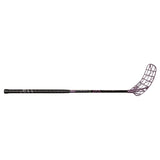 Oxdog HYPERLIGHT 2.0 HST PU 92 ROUND MBC 26/27