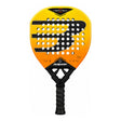 Bull padel Vertex 05 Geo 2027