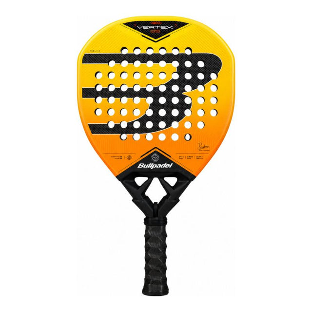 Bull padel Vertex 05 Geo 2027