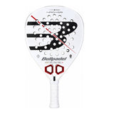 Bull padel Hack 05 2027