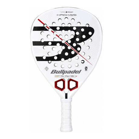 Bull padel Hack 05 2027