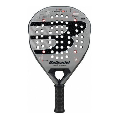 Bullpadel Neuron 02 Edge Comfort 2027