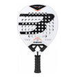 Bullpadel Vertex 05 Hybrid 2027