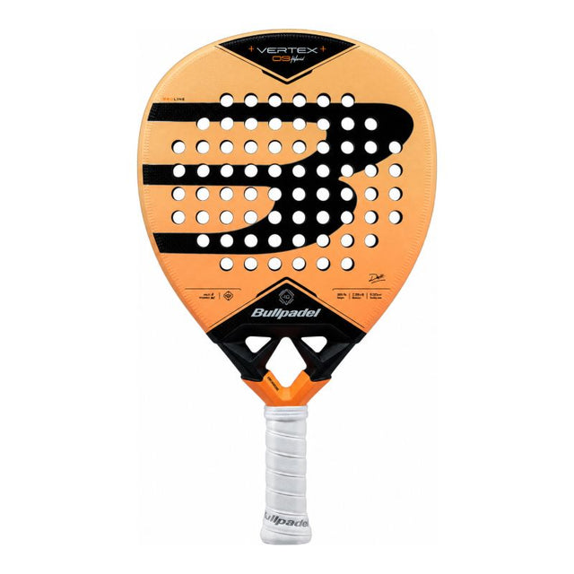 Härkäpadel Vertex 05 W 2027