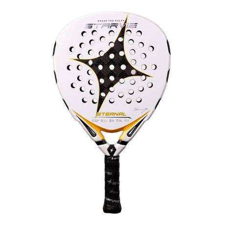 StarVie Eternal 2027