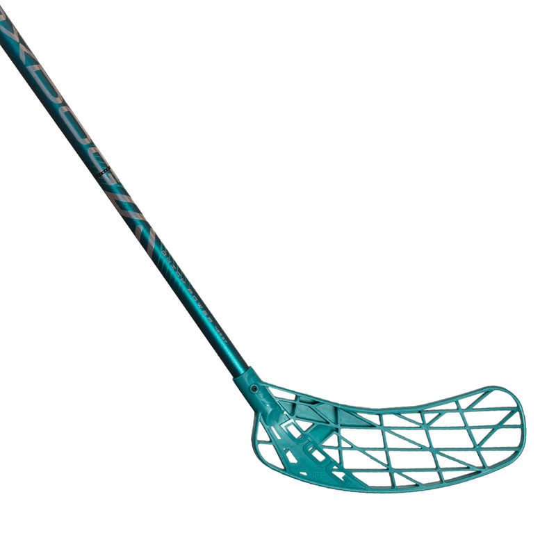 Oxdog QUICK POWER HES 27 TQ RUND MB 26/27