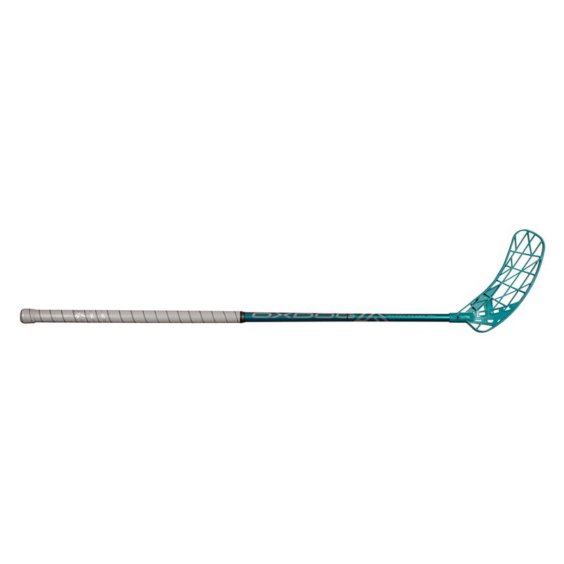 Oxdog QUICK POWER HES 27 TQ RUND MB 26/27