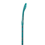 Oxdog QUICK POWER HES 29 TQ RUND MB 26/27