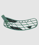 Oxdog TRIAD CARBON MBC3 Frozen Mint