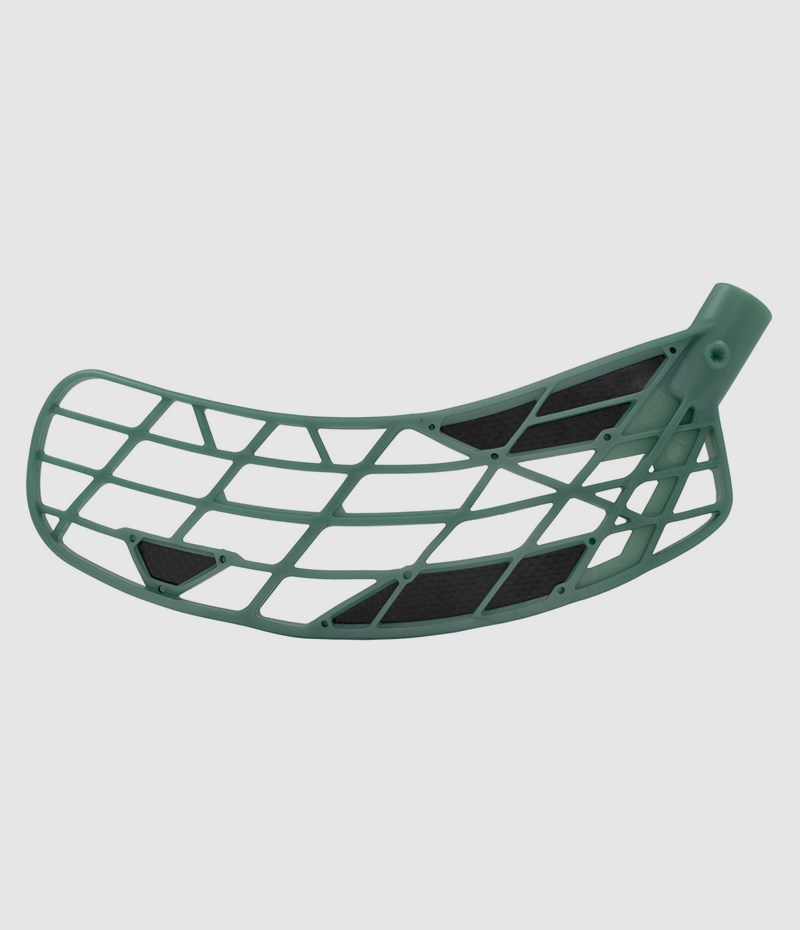 Oxdog TRIAD CARBON MBC3 Frozen Mint