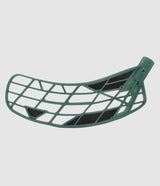 Oxdog TRIAD CARBON MBC3 Frozen Mint