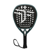 Oxdog Ultimate Pro Light 2027