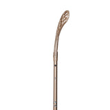 Oxdog ULTIMATELIGHT HES 27 CH SWEOVAL MBC 26/27