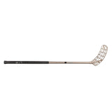 Oxdog ULTIMATELIGHT HES 27 CH SWEOVAL MBC 26/27