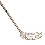 Oxdog ULTIMATELIGHT HES 29 CH SWEOVAL MBC 26/27