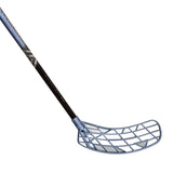 Oxdog ULTRALIGHT HES 27 SB ROUND MBC3 26/27