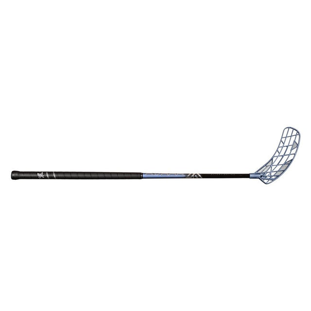 Oxdog ULTRALIGHT HES 29 SB OVAL MBC3 26/27