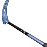 Oxdog ULTRALIGHT HES 31 SB SWEOVAL MB 26/27
