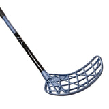 Oxdog ULTRALIGHT HES 31 SB SWEOVAL MB 26/27