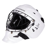 Oxdog XGUARD HELMET SR valkoinen/musta 26/27