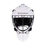 Oxdog XGUARD HELMET SR valkoinen/musta 26/27