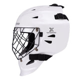 Oxdog XGUARD HELMET SR valkoinen/musta 26/27