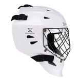 Oxdog XGUARD HELMET SR valkoinen/musta 26/27