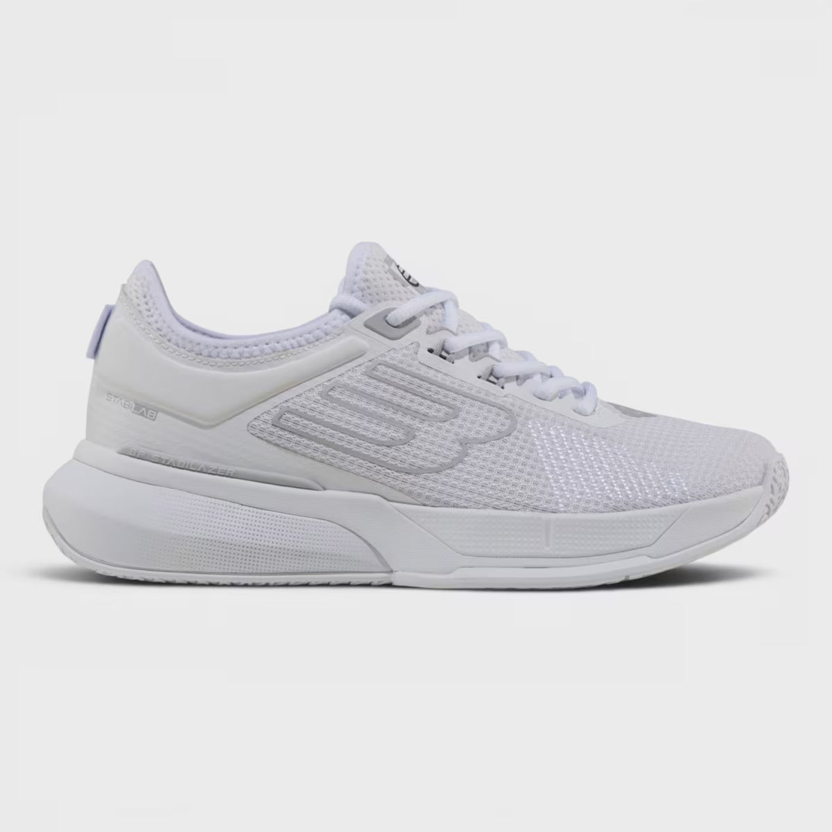 Tyrepadel ELITE 26I