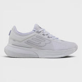 Tyrepadel ELITE 26I
