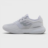 Tyrepadel ELITE 26I