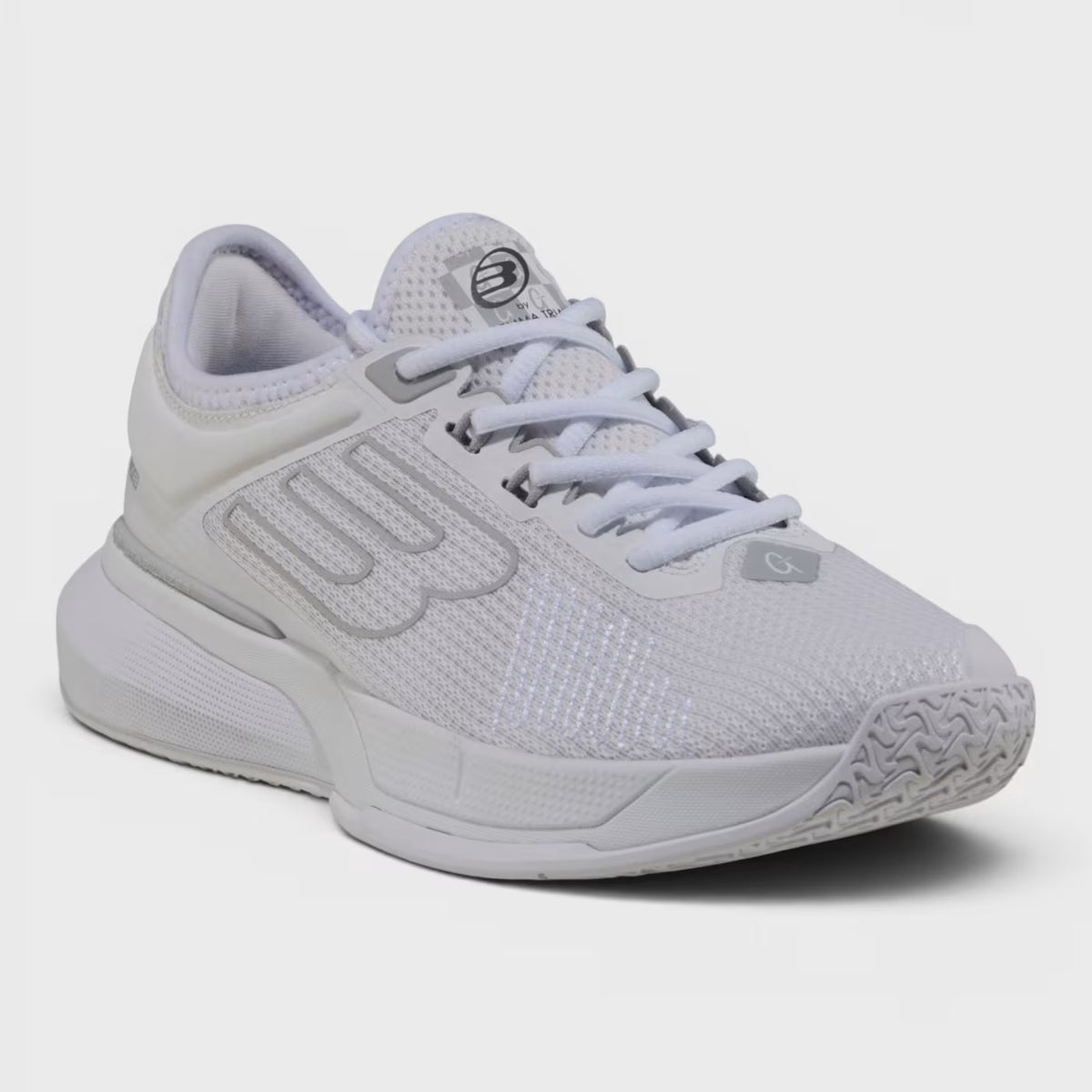 Tyrepadel ELITE 26I