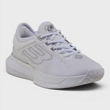 Tyrepadel ELITE 26I