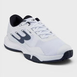 Bullpadel HYBRID FLY 26I 26/27