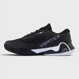 Oksepadell VERTEX VIBRAM 26I 26/27