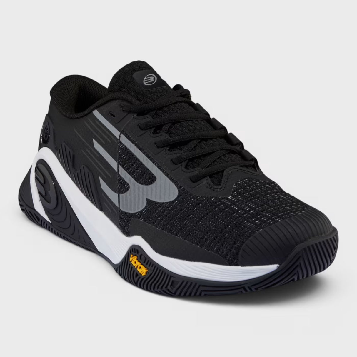 Oksepadell VERTEX VIBRAM 26I 26/27