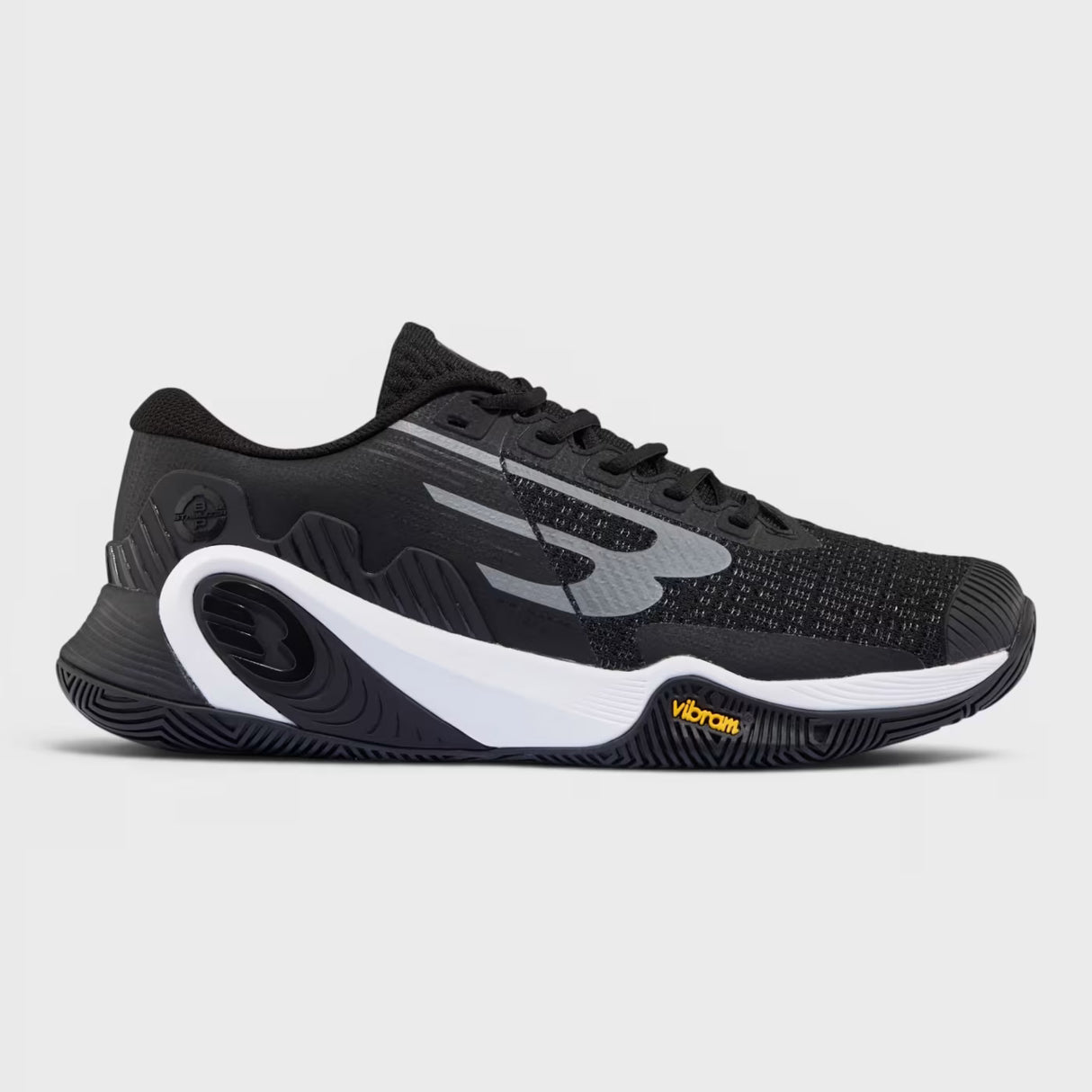 Oksepadell VERTEX VIBRAM 26I 26/27