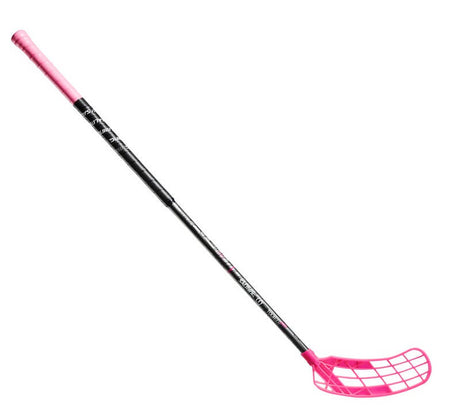 Salming Q1 TourLite Aero 2,9 100 cm
