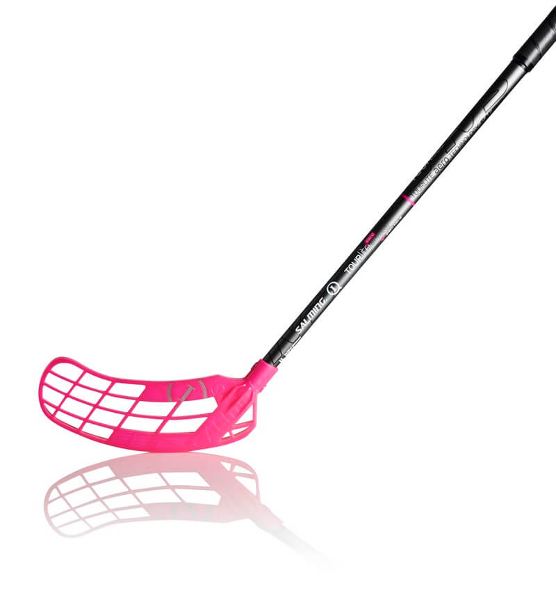 Salming Q1 TourLite Aero 2,9 100 cm