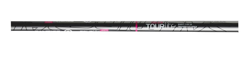 Salming Q1 TourLite Aero 2,9 100 cm