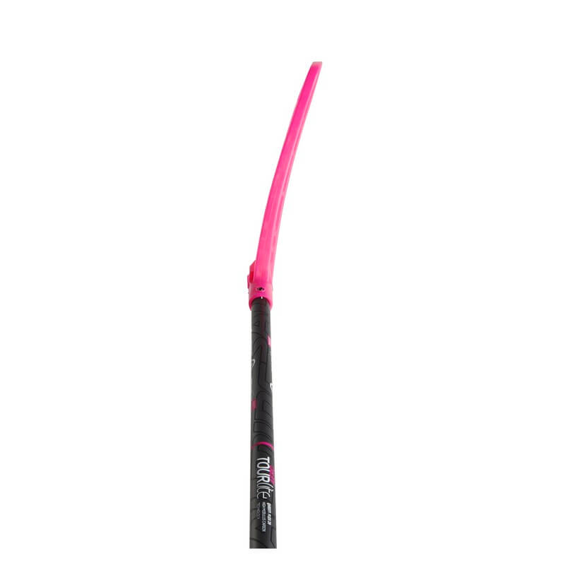 Salming Q1 TourLite Aero 2,9 100 cm