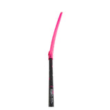 Salming Q1 TourLite Aero 2,9 100 cm