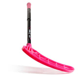 Salming Q1 TourLite Aero 2,9 100 cm