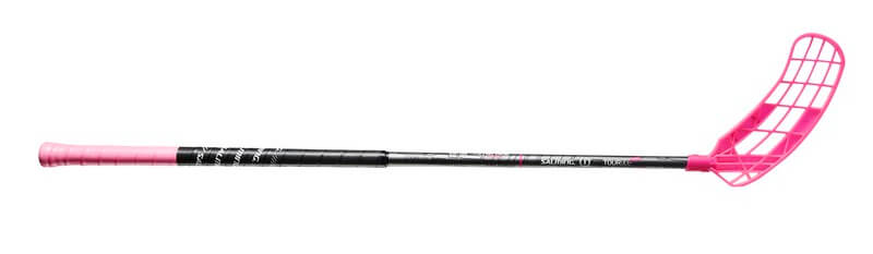 Salming Q1 TourLite Aero 2,9 100 cm