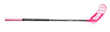 Salming Q1 TourLite Aero 2,9 100 cm