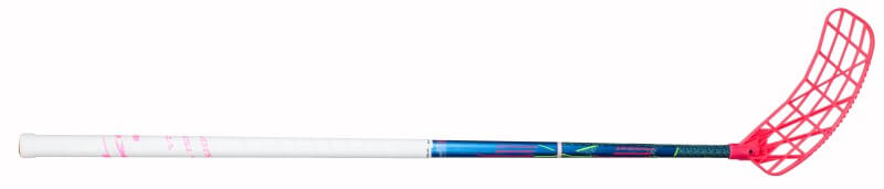 Exel V80 Blå 2,6 101 cm Oval SB