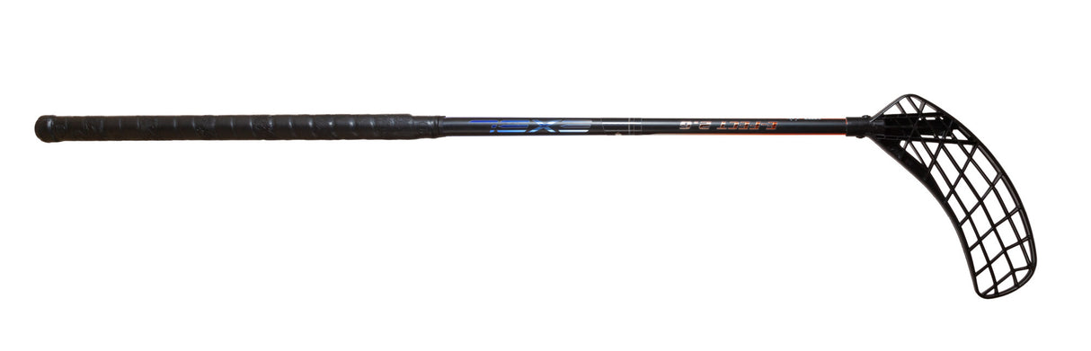 E-Fect Black 26 Round MB 22/23