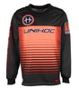 Inferno Goalkeeper Shirt JR